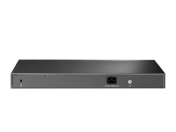 https://www.linkplus.rs/images/products/big/215745.jpg