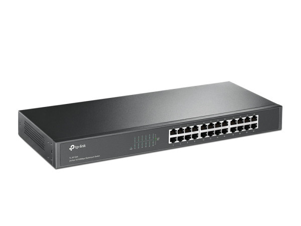 https://www.linkplus.rs/images/products/big/215746.jpg