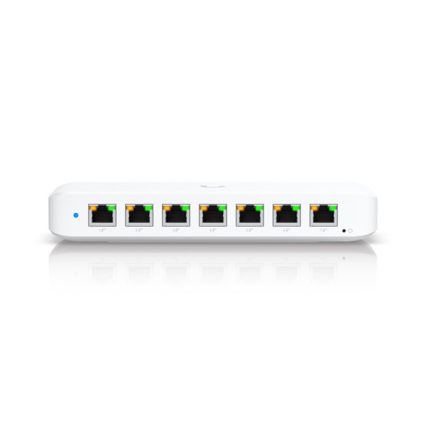 https://www.linkplus.rs/images/products/big/215749.jpg