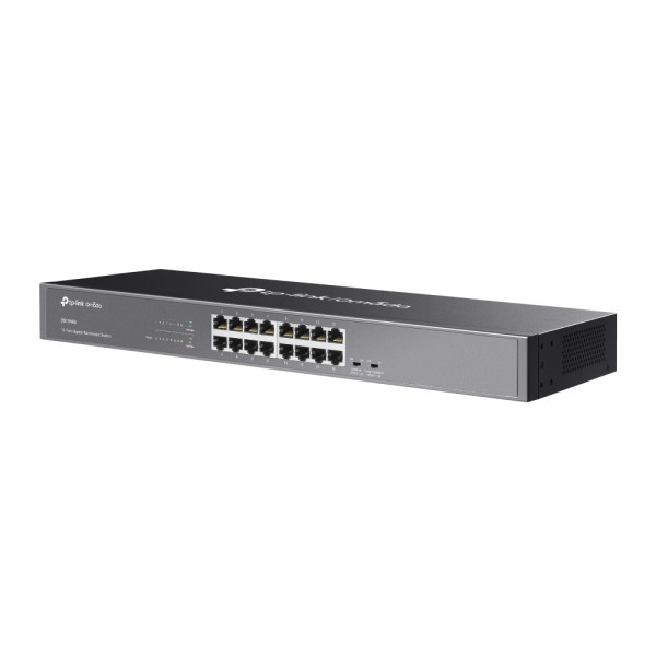 https://www.linkplus.rs/images/products/big/215752.jpg