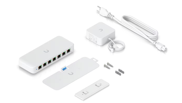 https://www.linkplus.rs/images/products/big/215755.PNG