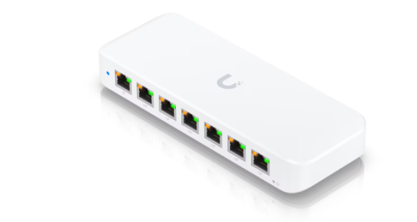 https://www.linkplus.rs/images/products/big/215756.PNG
