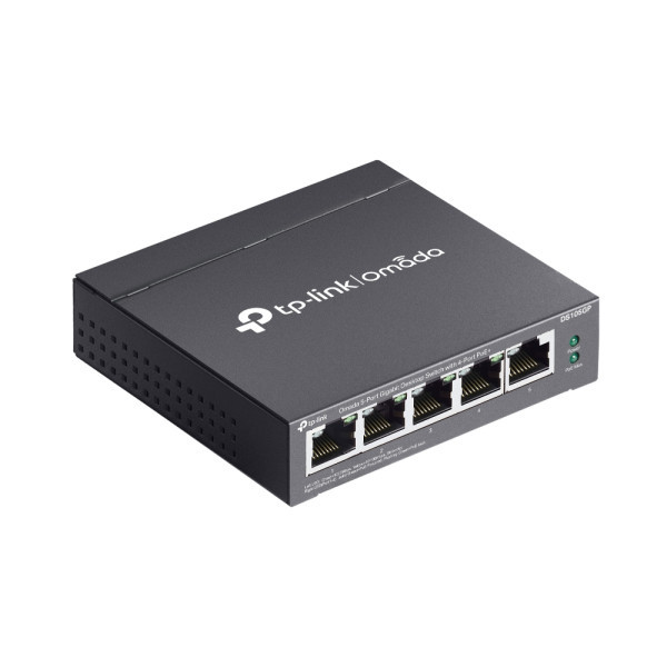 https://www.linkplus.rs/images/products/big/215759.jpg