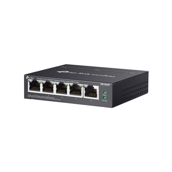 https://www.linkplus.rs/images/products/big/215760.jpg