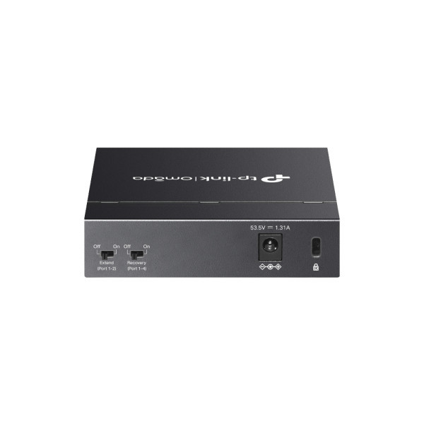 https://www.linkplus.rs/images/products/big/215761.jpg