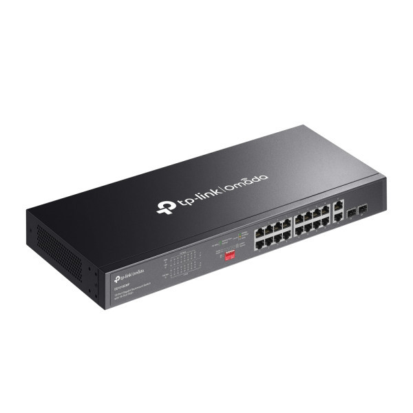 https://www.linkplus.rs/images/products/big/215763.jpg