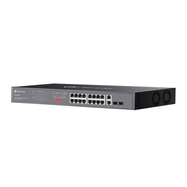 https://www.linkplus.rs/images/products/big/215764.jpg