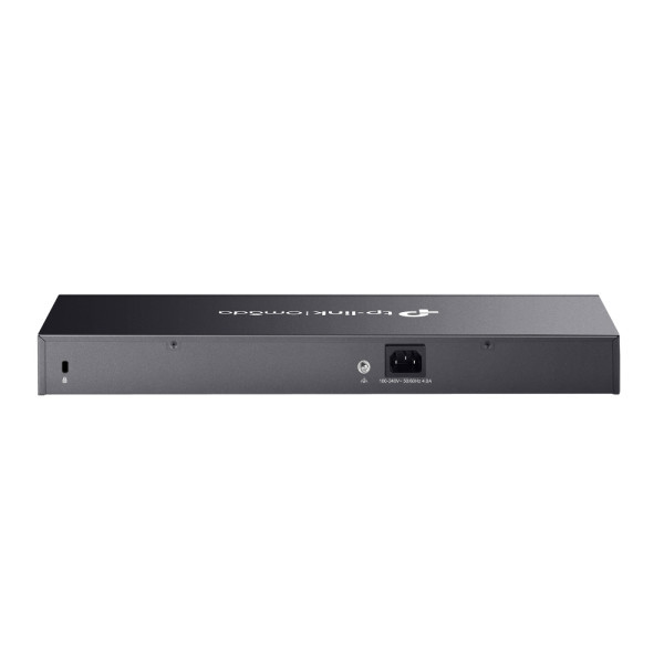 https://www.linkplus.rs/images/products/big/215765.jpg