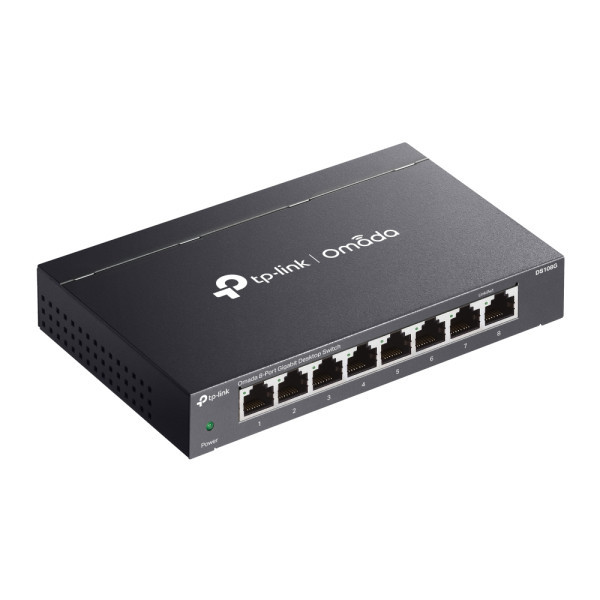 https://www.linkplus.rs/images/products/big/215770.jpg