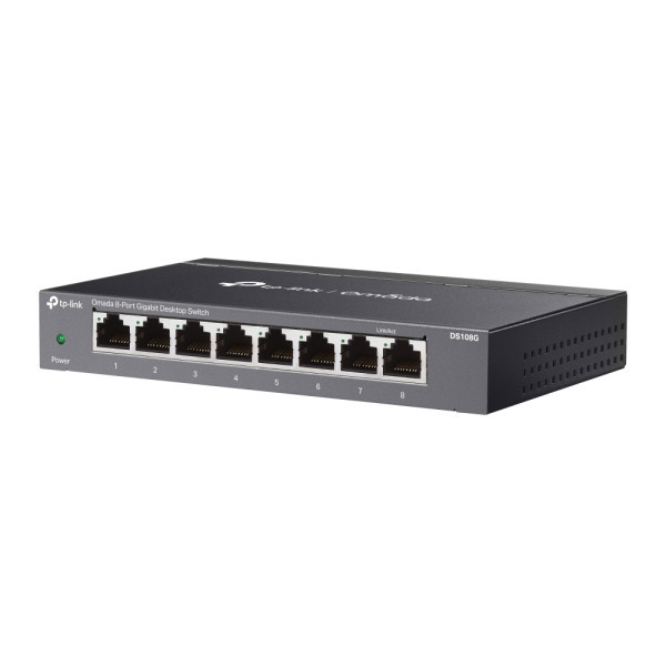 https://www.linkplus.rs/images/products/big/215771.jpg