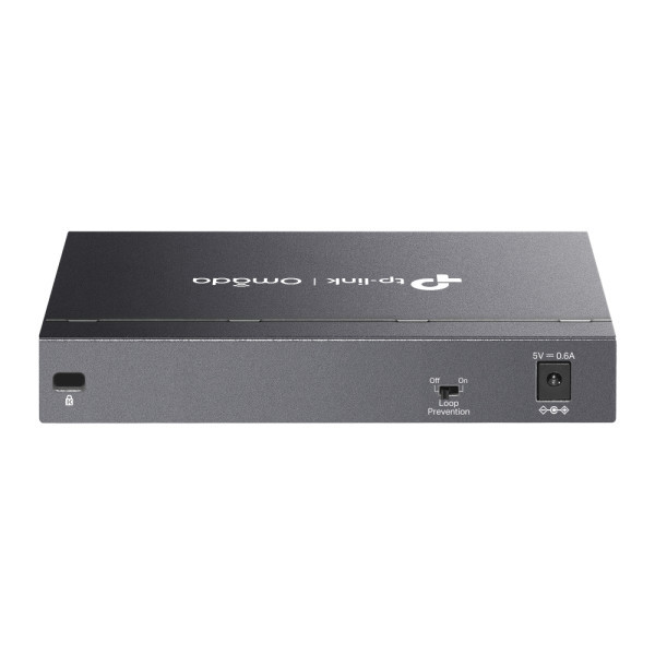 https://www.linkplus.rs/images/products/big/215772.jpg