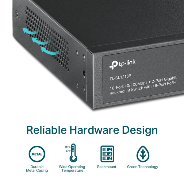 https://www.linkplus.rs/images/products/big/215777.jpg