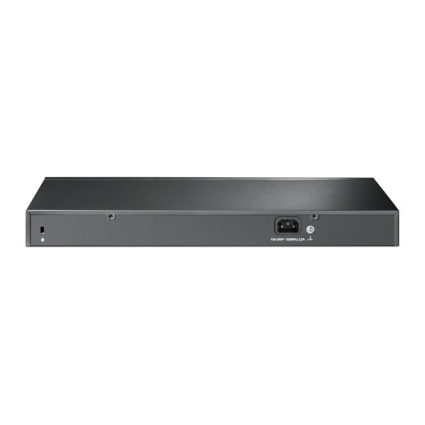 https://www.linkplus.rs/images/products/big/215779.jpg