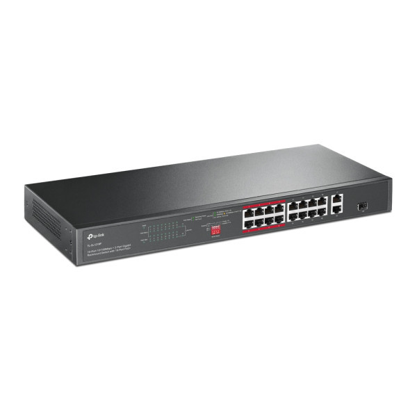 https://www.linkplus.rs/images/products/big/215780.jpg