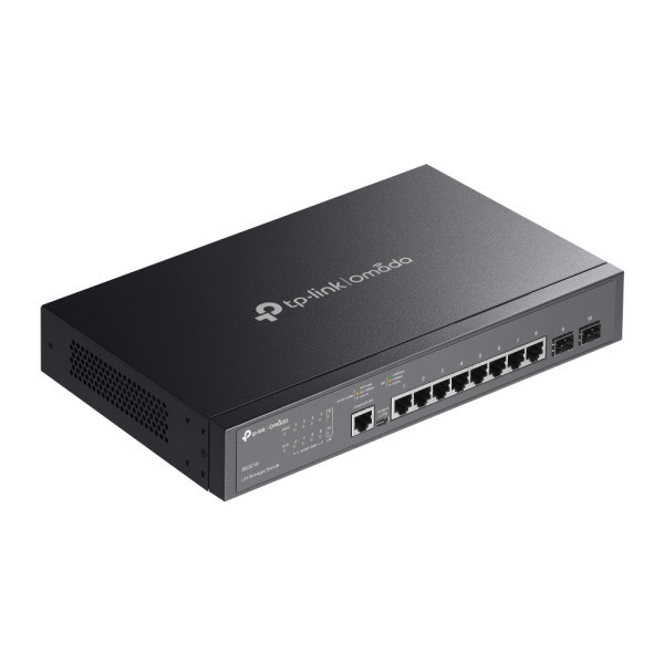 https://www.linkplus.rs/images/products/big/215786.jpg