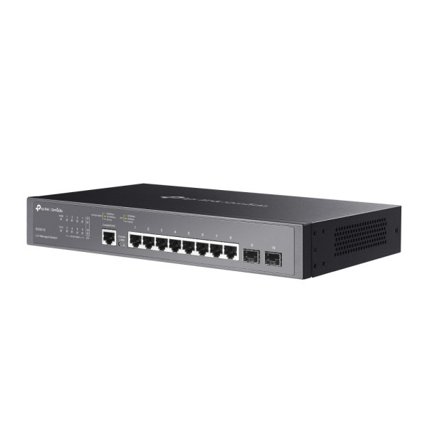 https://www.linkplus.rs/images/products/big/215788.jpg