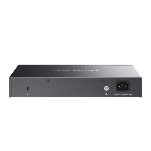 https://www.linkplus.rs/images/products/big/215790.jpg
