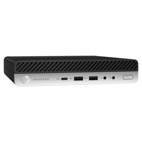 https://www.linkplus.rs/images/products/big/215796.png