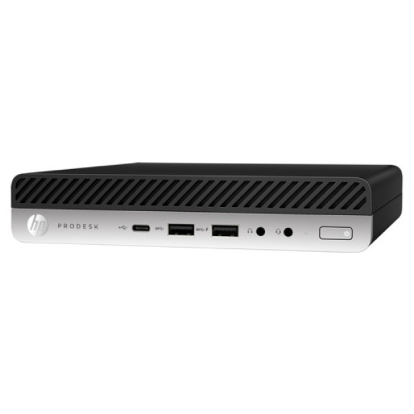 https://www.linkplus.rs/images/products/big/215797.jpg