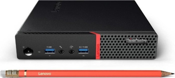 https://www.linkplus.rs/images/products/big/215801.jpg