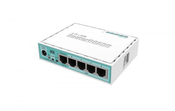 https://www.linkplus.rs/images/products/big/215806.jpg