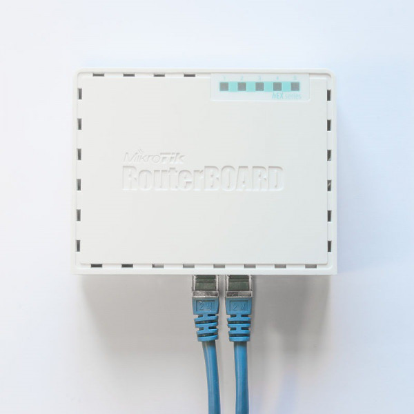 https://www.linkplus.rs/images/products/big/215807.jpg