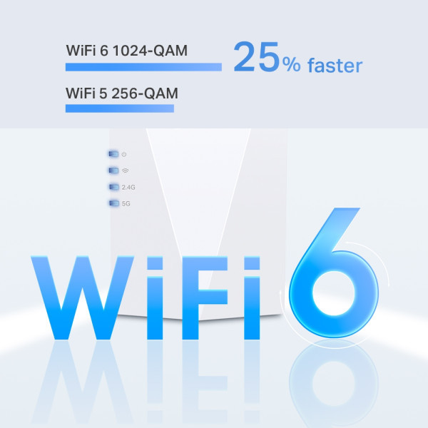 https://www.linkplus.rs/images/products/big/215811.jpg