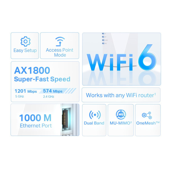 https://www.linkplus.rs/images/products/big/215812.jpg