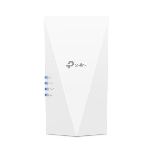 https://www.linkplus.rs/images/products/big/215813.jpg