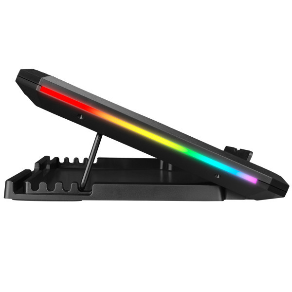 https://www.linkplus.rs/images/products/big/215824.jpg