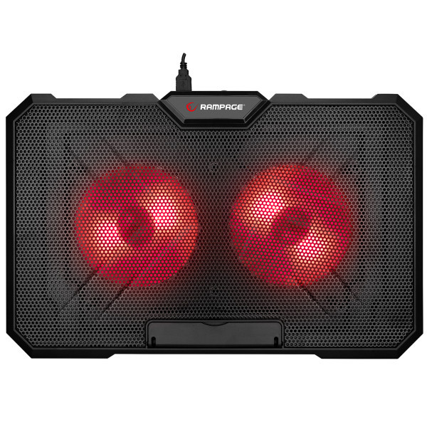 https://www.linkplus.rs/images/products/big/215825.jpg