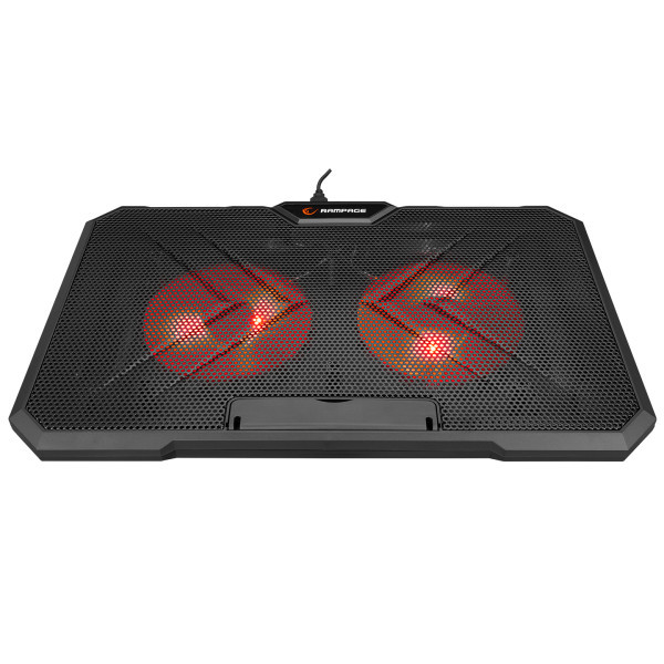 https://www.linkplus.rs/images/products/big/215826.jpg