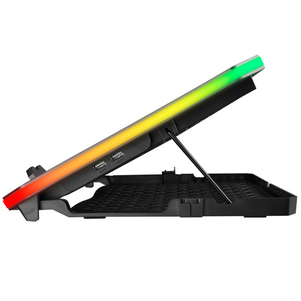 https://www.linkplus.rs/images/products/big/215830.jpg