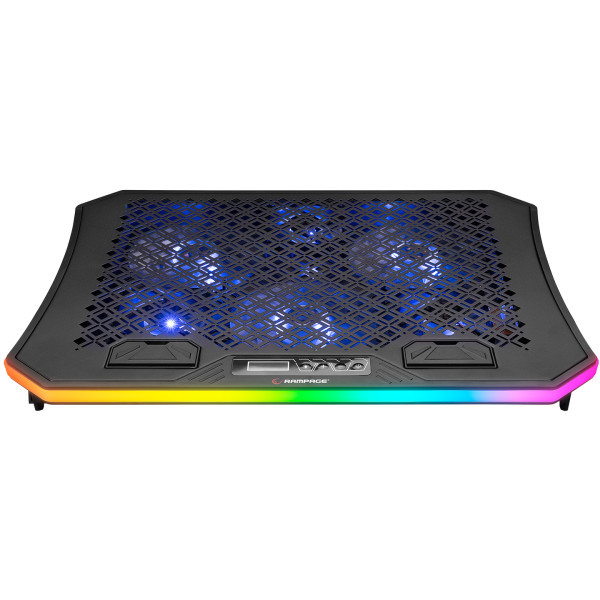https://www.linkplus.rs/images/products/big/215832.jpg