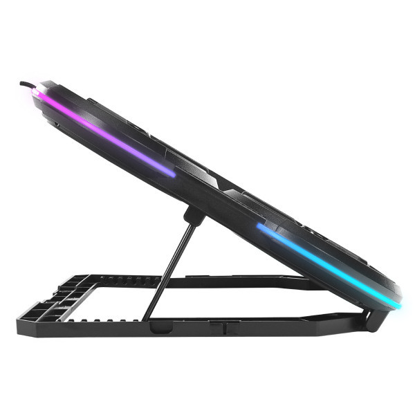 https://www.linkplus.rs/images/products/big/215835.jpg