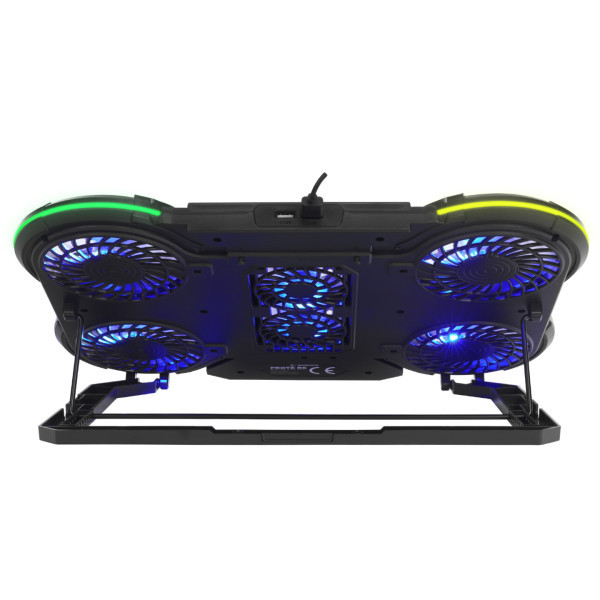 https://www.linkplus.rs/images/products/big/215836.jpg