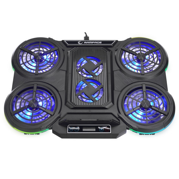 https://www.linkplus.rs/images/products/big/215838.jpg