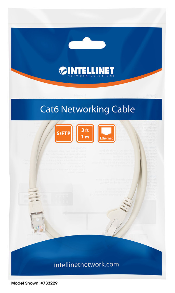 https://www.linkplus.rs/images/products/big/215851.jpg