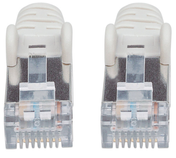 https://www.linkplus.rs/images/products/big/215852.jpg