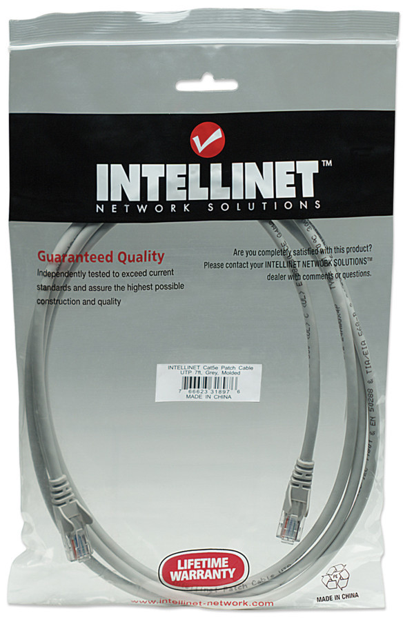 https://www.linkplus.rs/images/products/big/215864.jpg