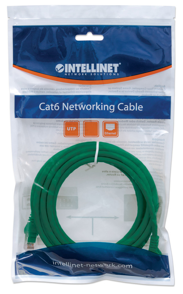 https://www.linkplus.rs/images/products/big/215869.jpg