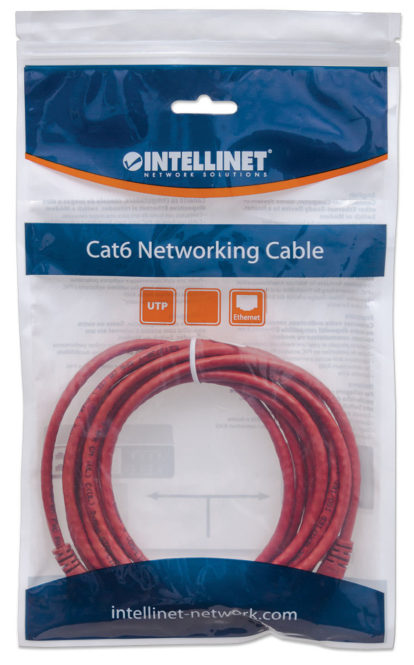 https://www.linkplus.rs/images/products/big/215873.jpg