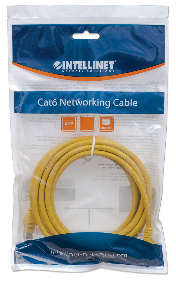 https://www.linkplus.rs/images/products/big/215875.jpg