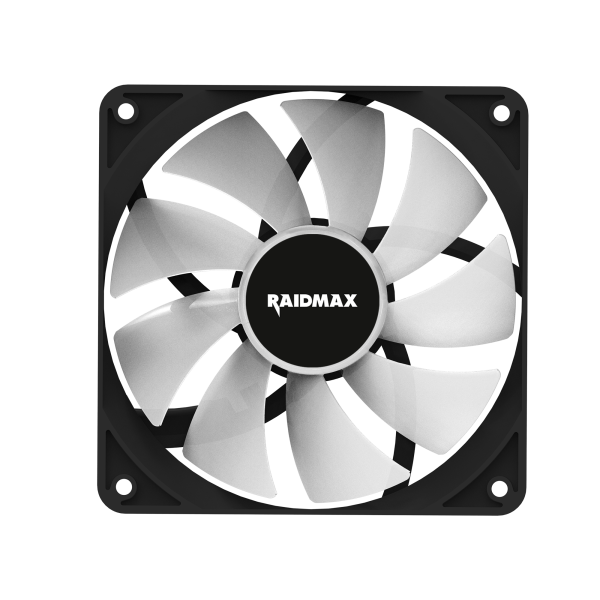 https://www.linkplus.rs/images/products/big/215923.png