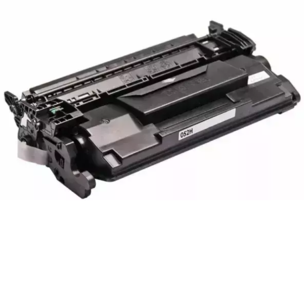 https://www.linkplus.rs/images/products/big/215946.png