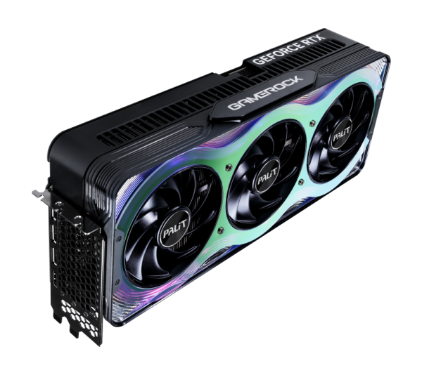 https://www.linkplus.rs/images/products/big/215958.png