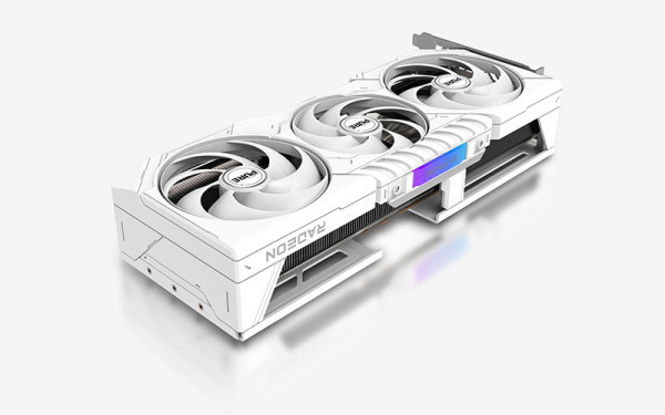 https://www.linkplus.rs/images/products/big/215967.jpg