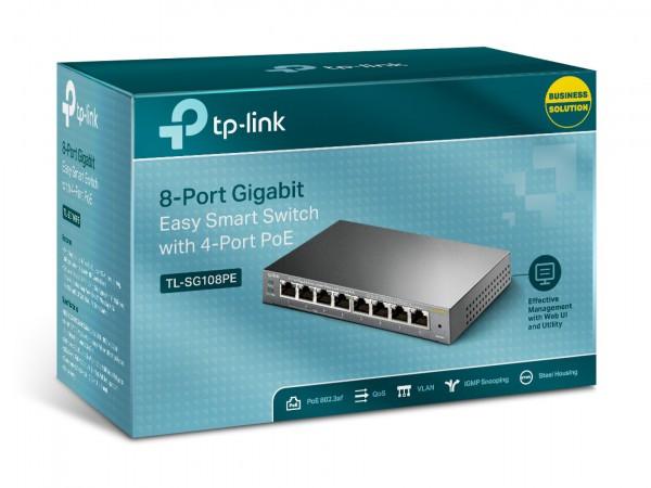 https://www.linkplus.rs/images/products/big/215974.jpg