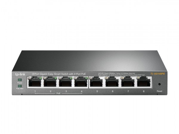https://www.linkplus.rs/images/products/big/215975.jpg