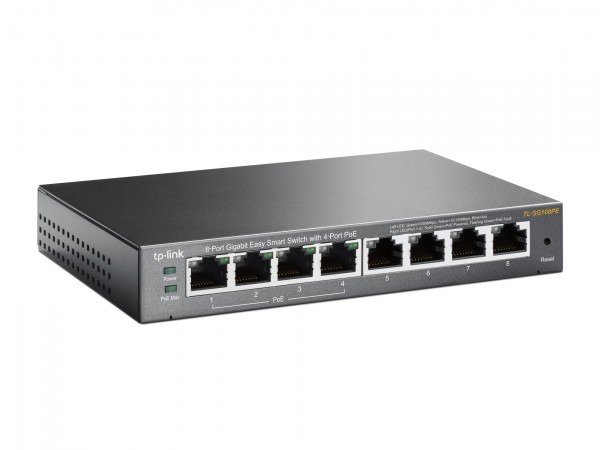 https://www.linkplus.rs/images/products/big/215977.jpg